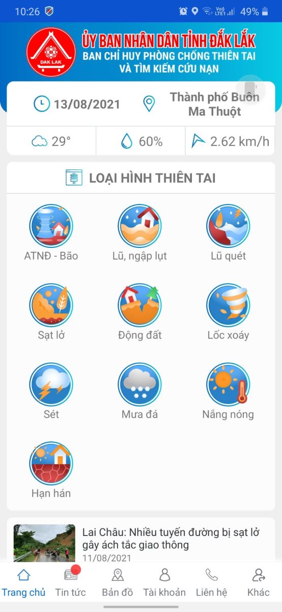 THIEN TAI2